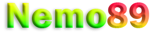 NEMO89